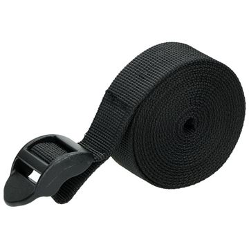 Picture of Utility Strap 2 Metres